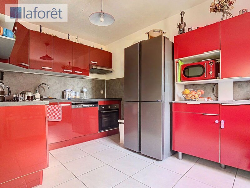 Maison à vendre, 78m², Lanester