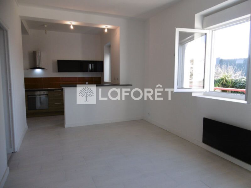 Maison à vendre, 119m², Lanester