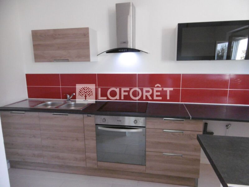 Maison à vendre, 119m², Lanester