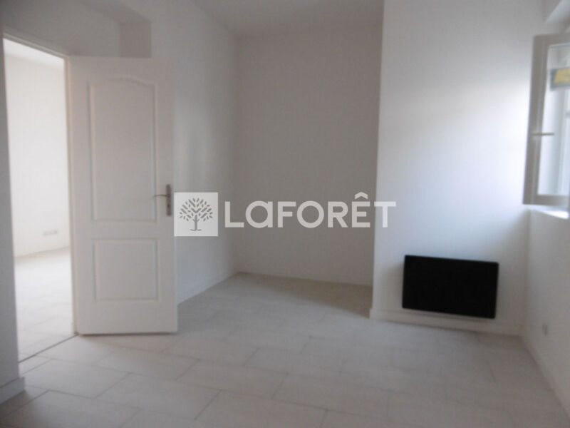 Maison à vendre, 119m², Lanester