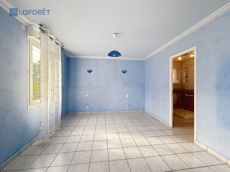 Maison à vendre, 121m², Bignan