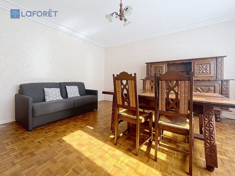 Maison à vendre, 97m², Lanester