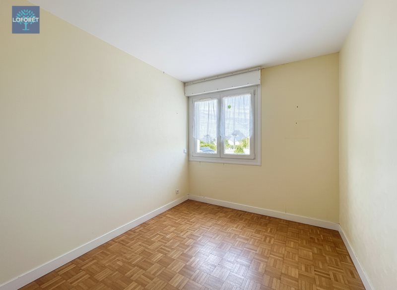 Maison à vendre, 124m², Plouhinec
