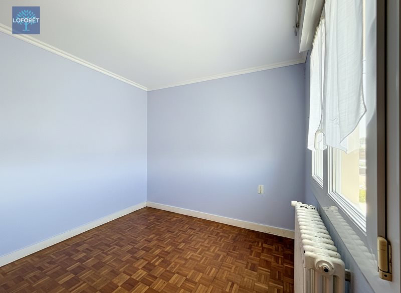 Maison à vendre, 124m², Plouhinec