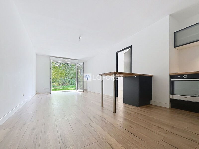 Appartement à vendre, 46m², Locminé