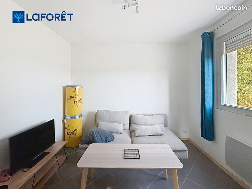 Maison à vendre, 39m², Colpo