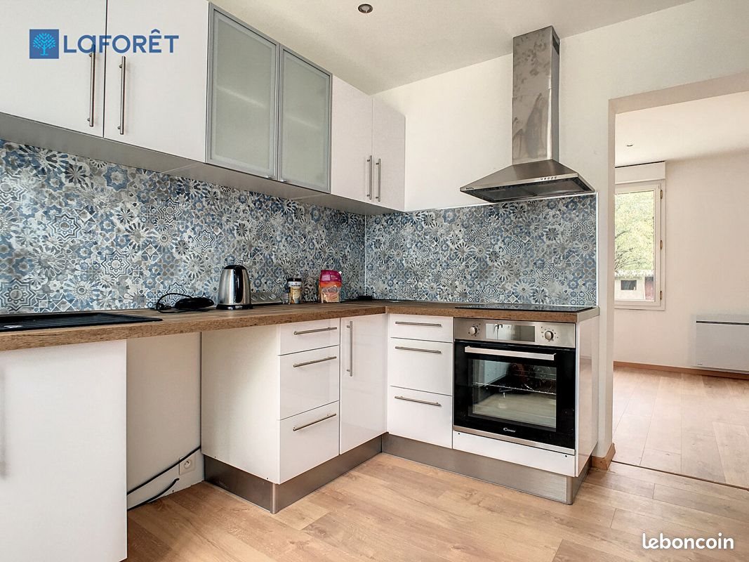 Maison à vendre, 108m², Pontivy