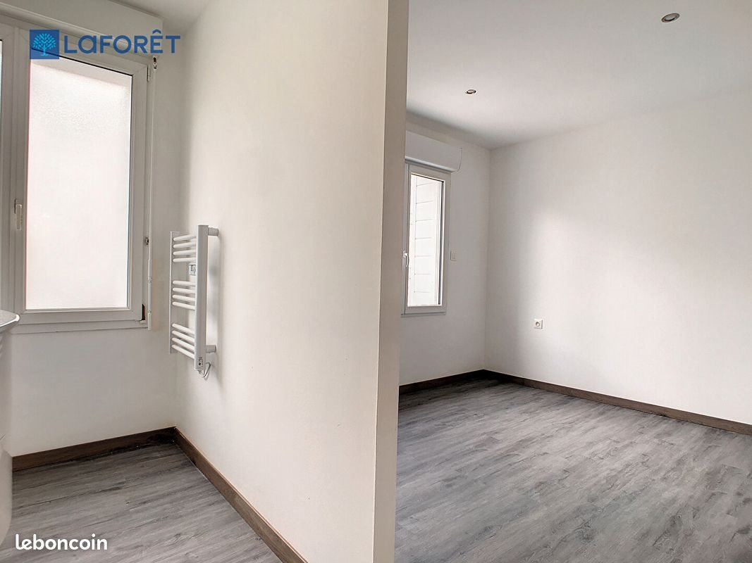 Maison à vendre, 108m², Pontivy