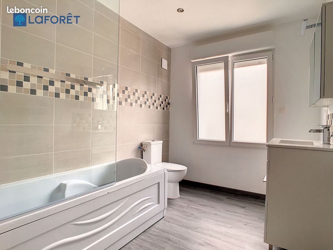 Maison à vendre, 108m², Pontivy