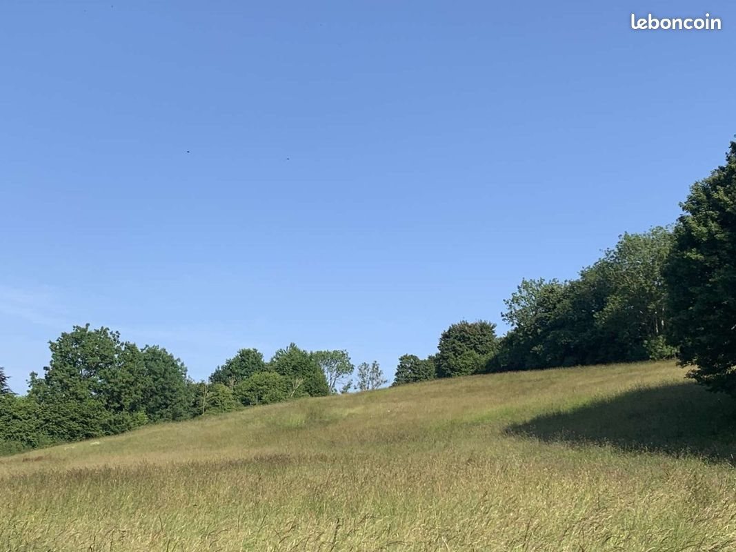 Maison à vendre, 150m², Livarot
