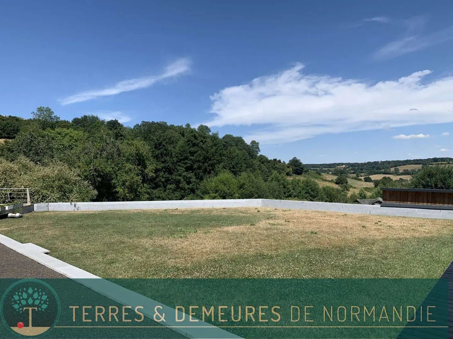 Maison à vendre, 207m², Vimoutiers