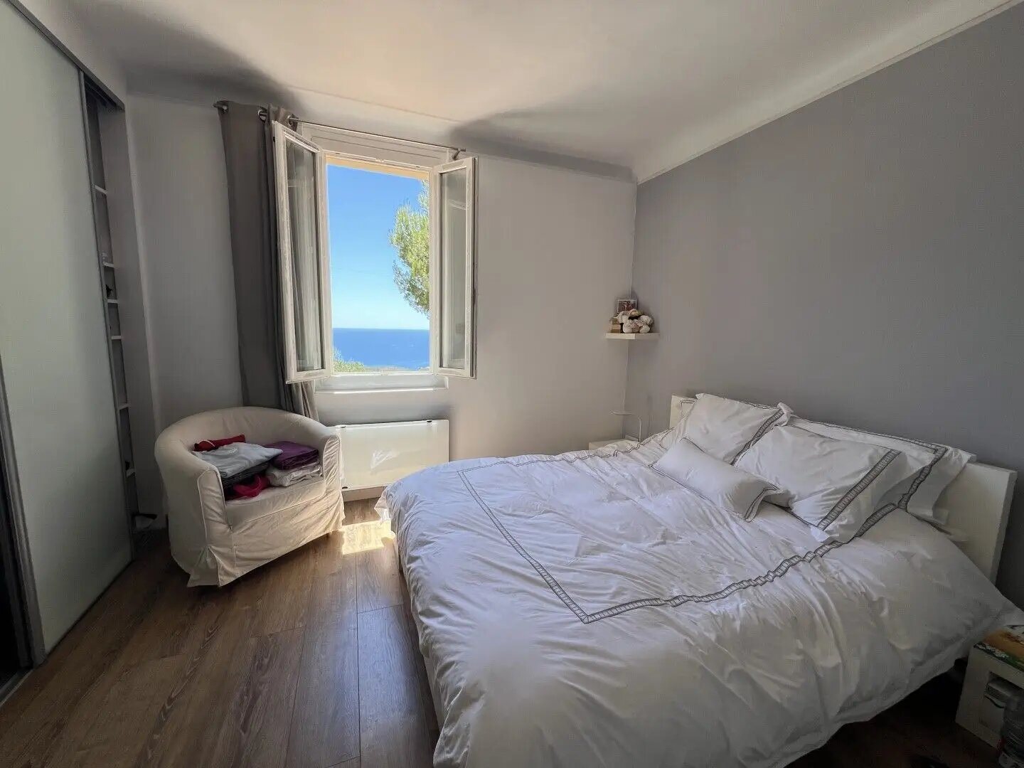 Maison à vendre, 600m², La Turbie