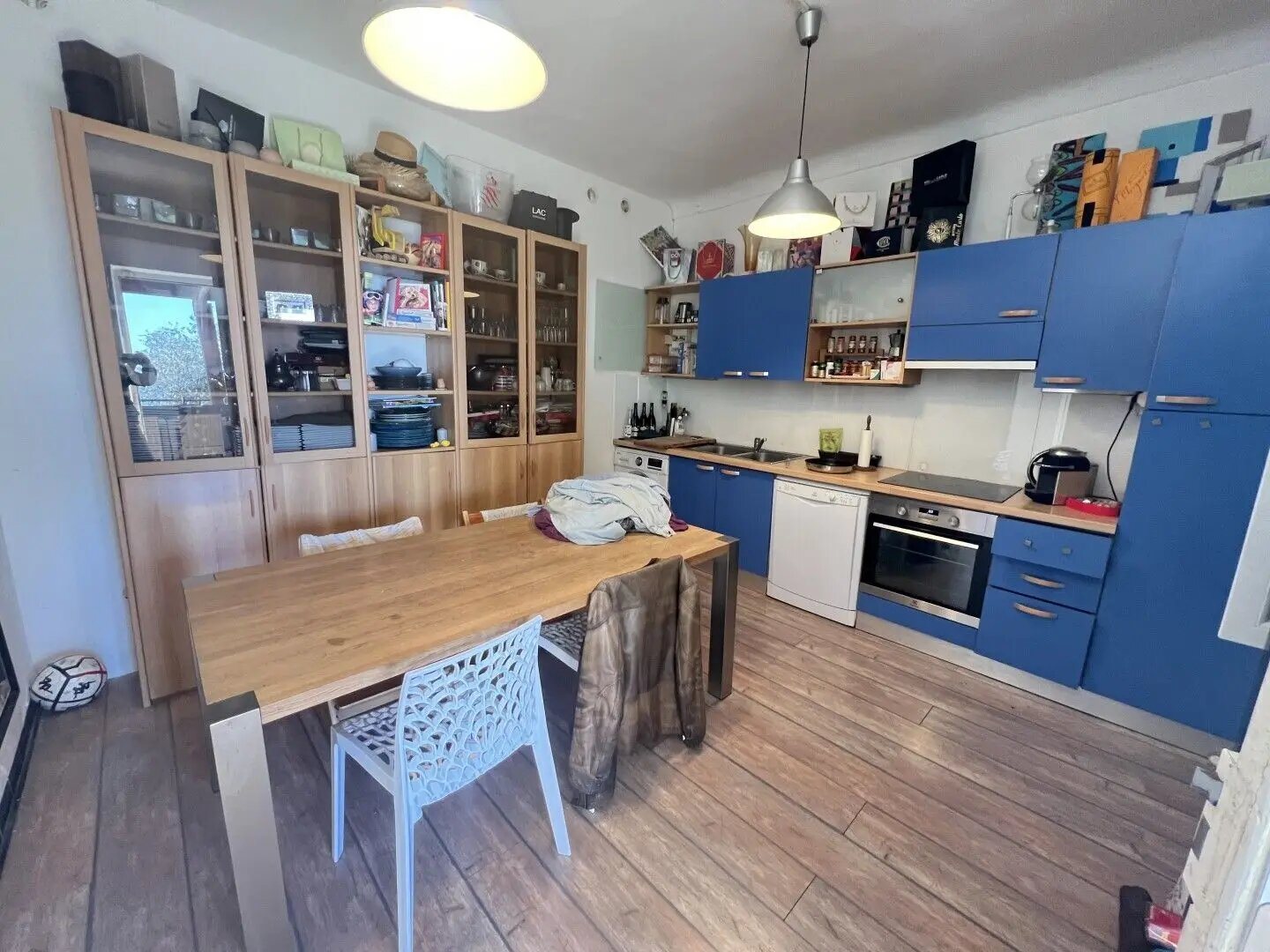 Maison à vendre, 600m², La Turbie