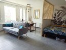 Maison à vendre, 43m², Trébeurden