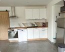 Maison à vendre, 43m², Trébeurden