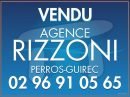 Maison à vendre, NaNm², Trébeurden