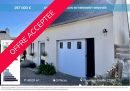 Maison à vendre, NaNm², Pleumeur-Bodou