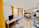 Maison à vendre, NaNm², Pleumeur-Bodou
