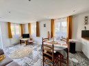 Maison à vendre, NaNm², Pleumeur-Bodou