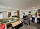 Maison à vendre, 104m², Trébeurden