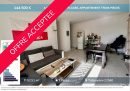 Appartement à vendre, 53m², Pleumeur-Bodou