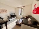 Appartement à vendre, 53m², Pleumeur-Bodou