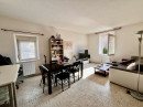 Appartement à vendre, 53m², Pleumeur-Bodou