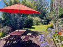 Maison à vendre, 45m², Trébeurden