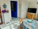 Maison à vendre, 45m², Trébeurden