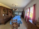 Maison à vendre, 64m², Louannec