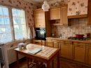 Maison à vendre, 64m², Louannec