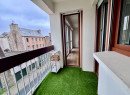 Maison à vendre, 51m², Lannion