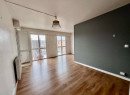 Maison à vendre, 51m², Lannion