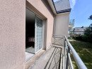 Maison à vendre, 43m², Trébeurden