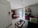 Maison à vendre, 43m², Trébeurden