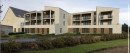 Maison à vendre, 58m², Trébeurden