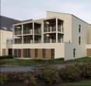 Maison à vendre, 58m², Trébeurden