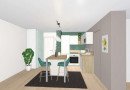 Maison à vendre, 58m², Trébeurden