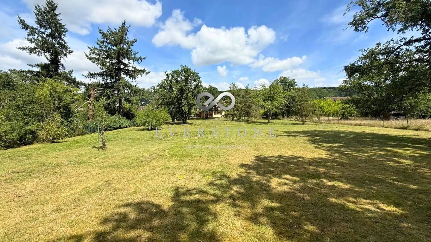 Maison à vendre, 198m², Moisson