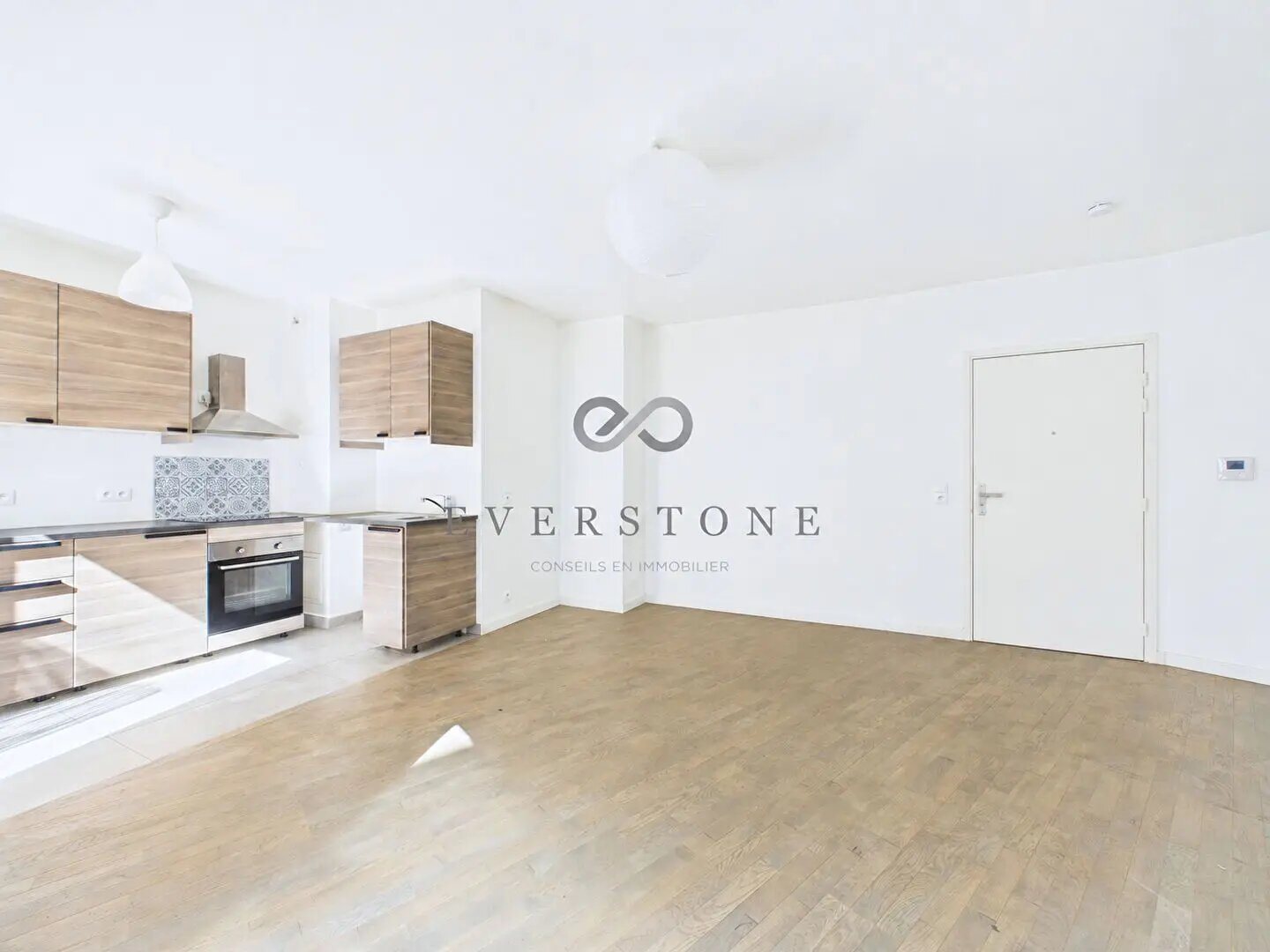Appartement à louer, 40m², Asnières-sur-Seine
