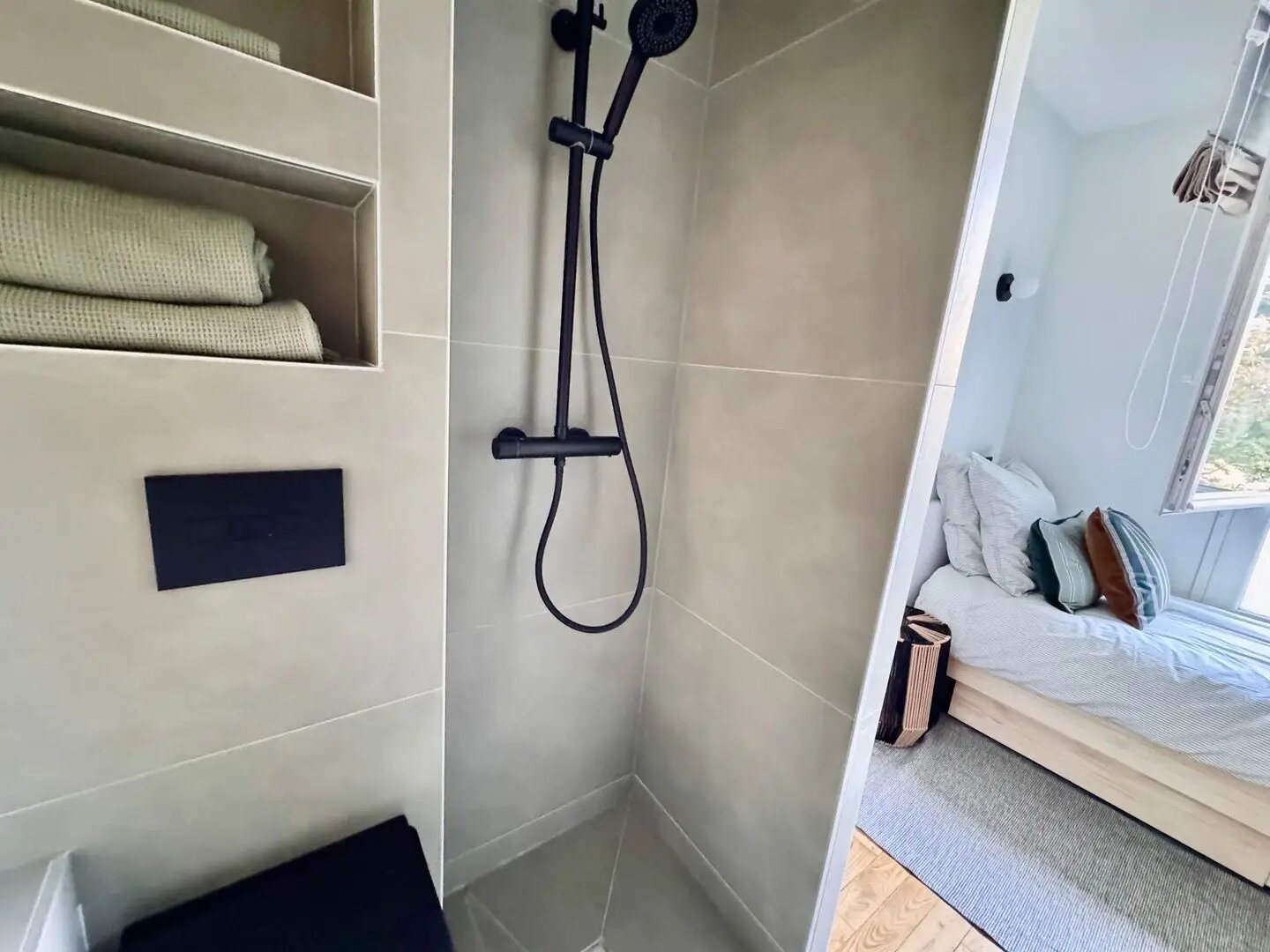 Appartement à louer, 12m², Neuilly-sur-Seine