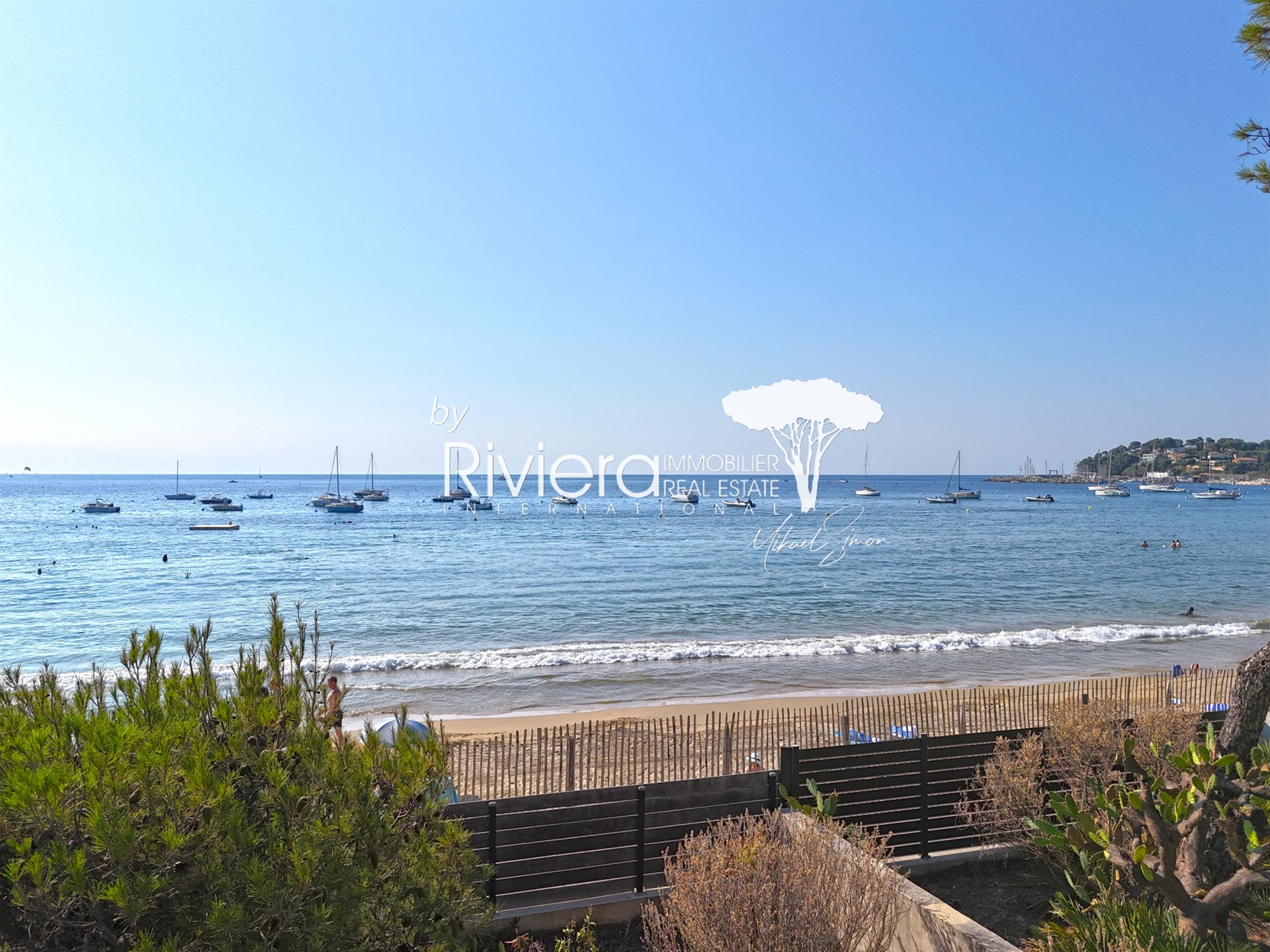 Maison à vendre, 243m², Cavalaire-sur-Mer