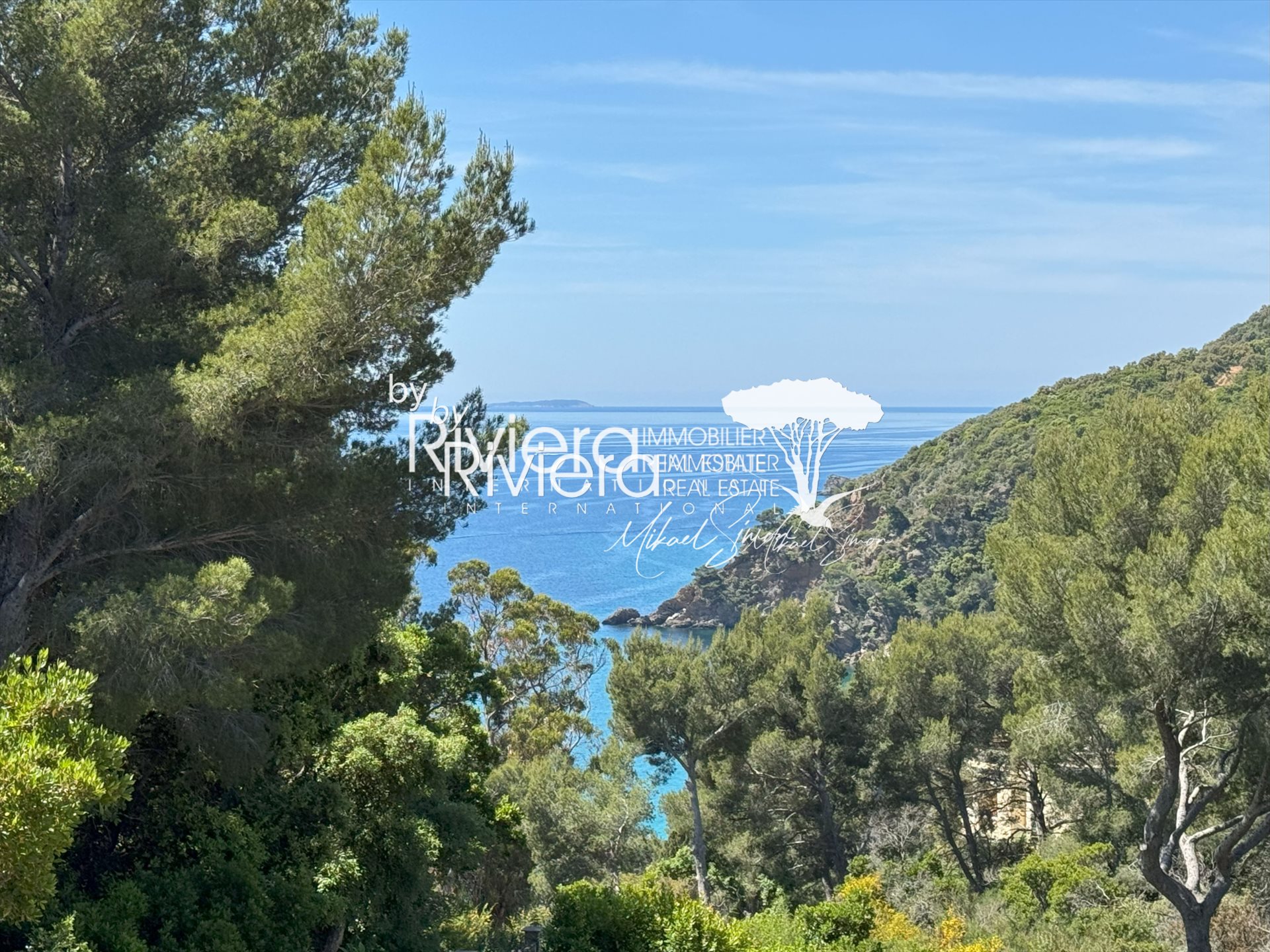 Maison à vendre, 250m², Cavalaire-sur-Mer