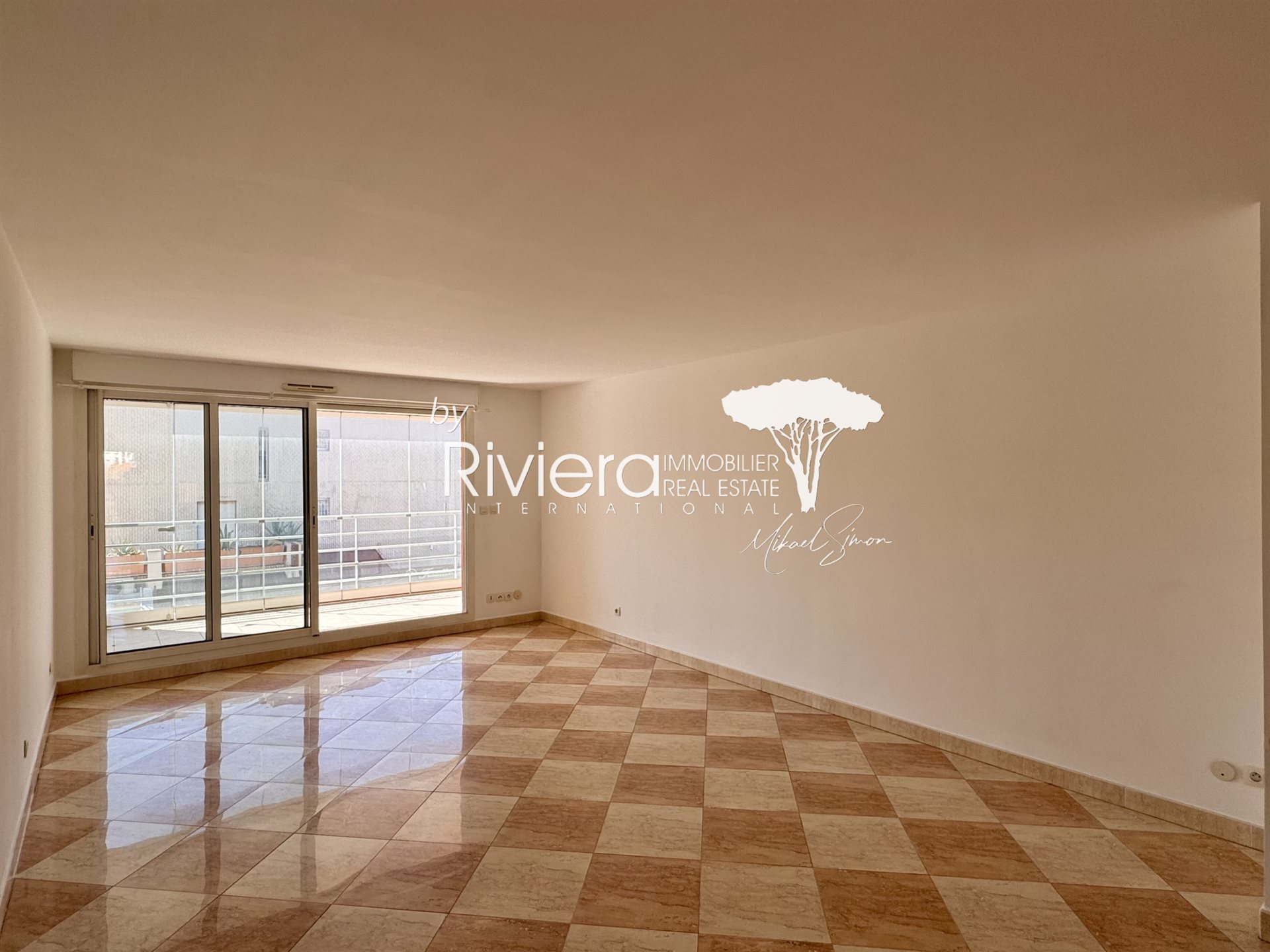 Appartement à vendre, 94m², Cavalaire-sur-Mer