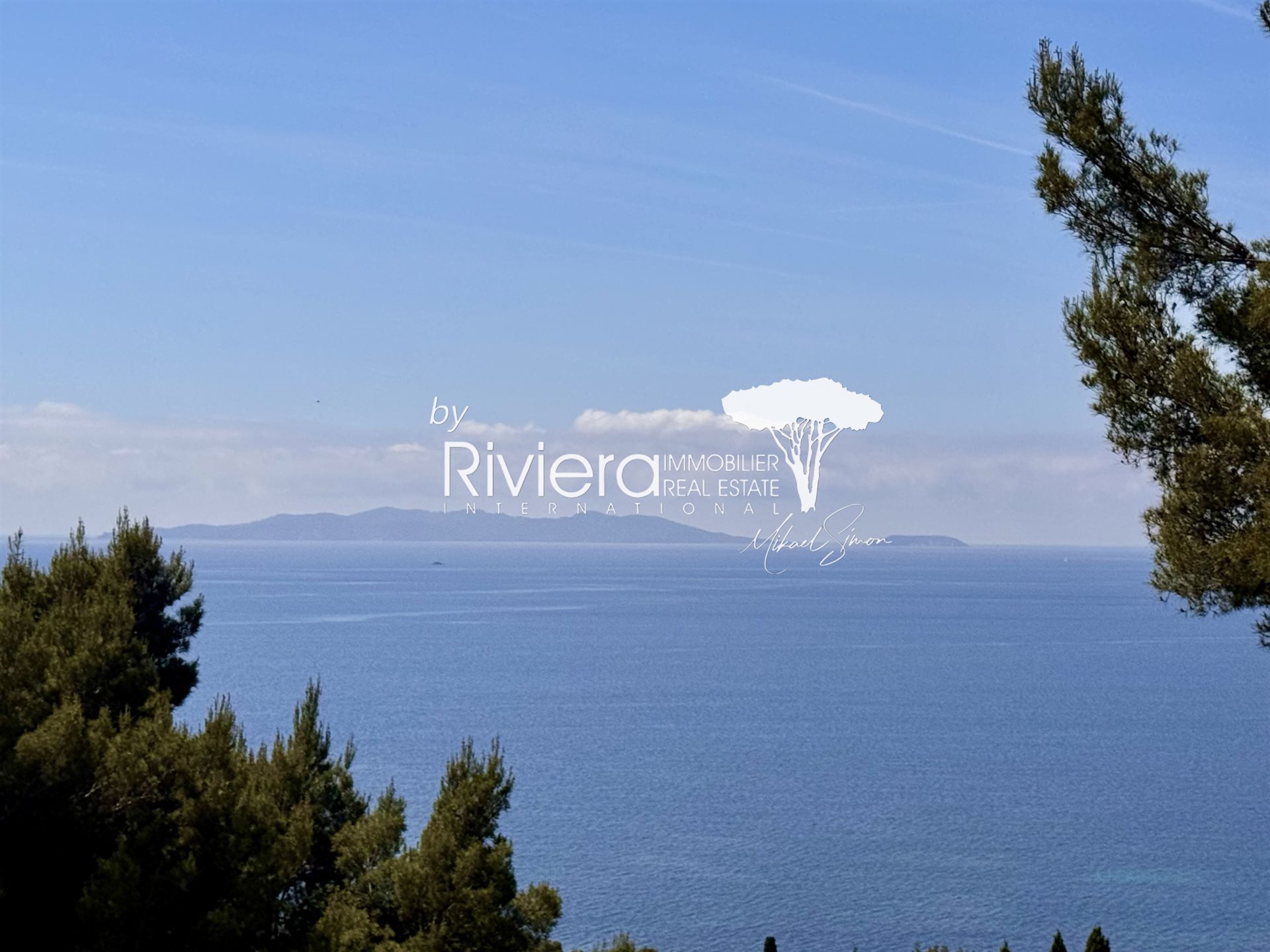 Maison à vendre, 240m², Le Lavandou