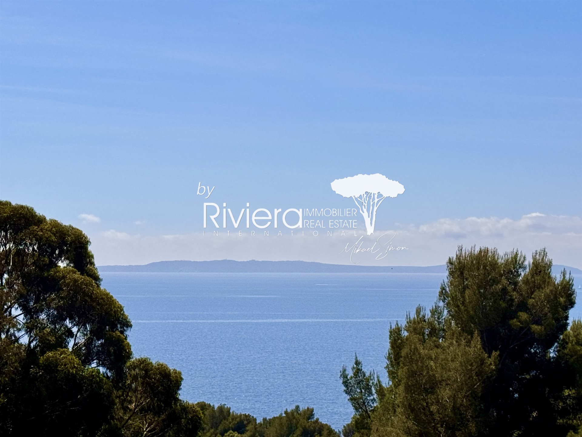 Maison à vendre, 240m², Le Lavandou