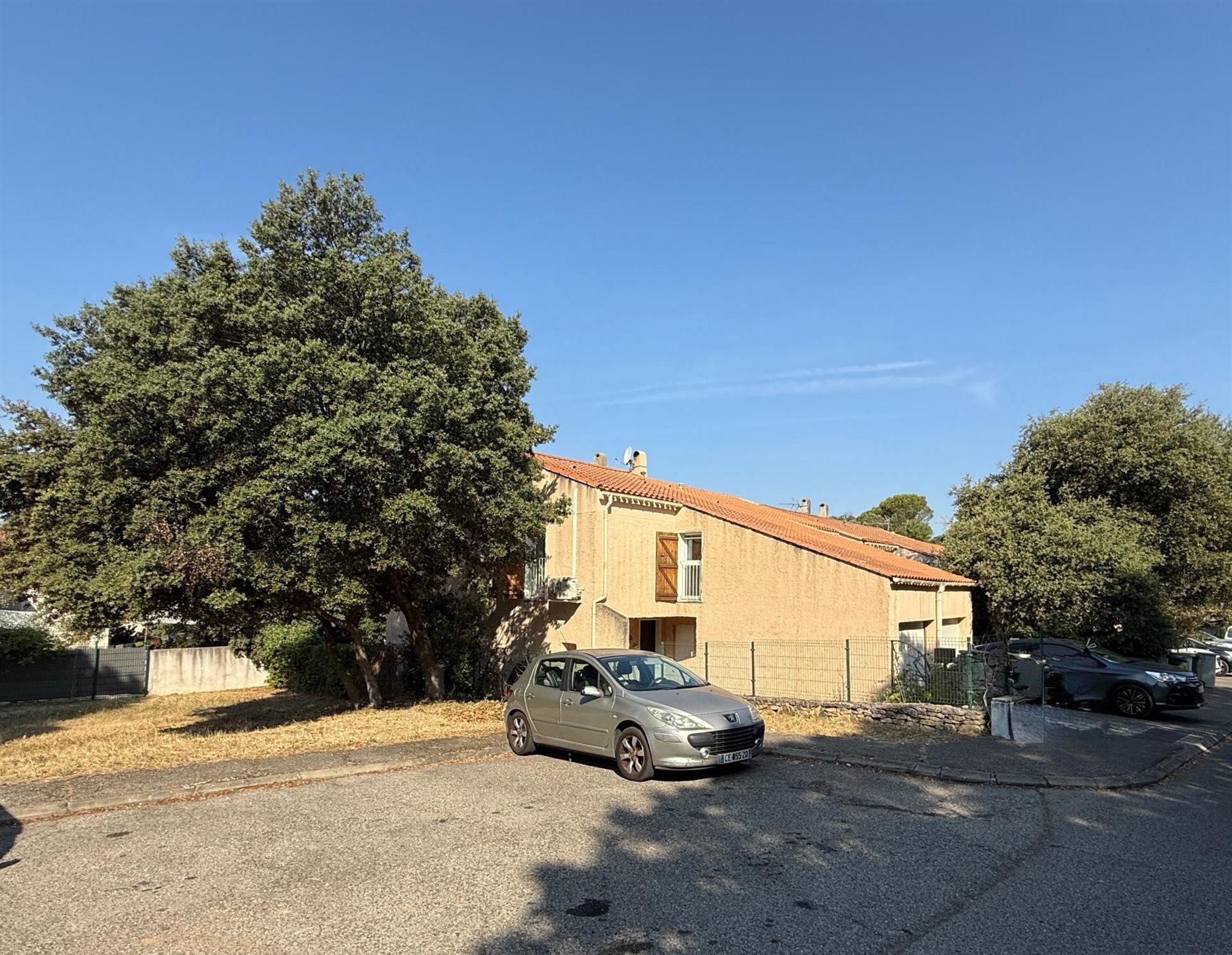 Maison à vendre, 98m², Jouques