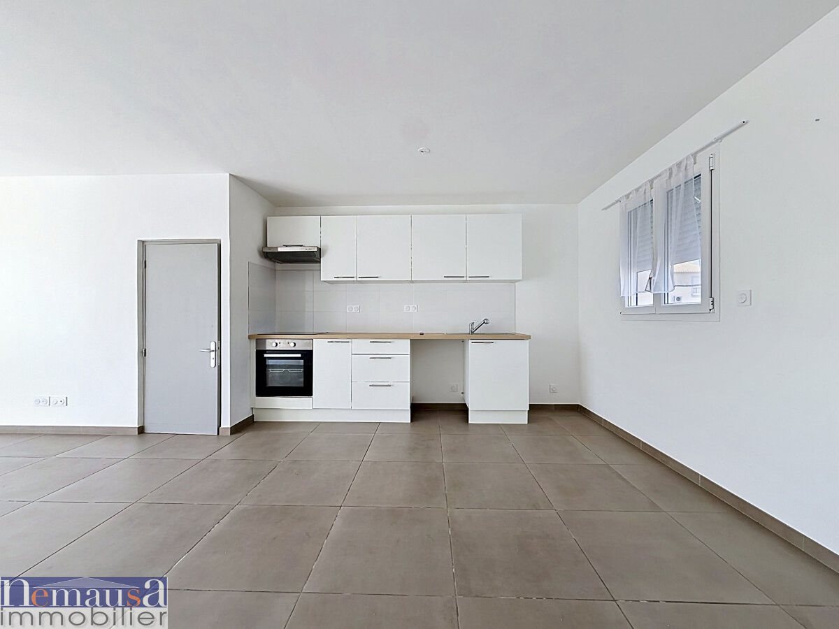 Maison à vendre, 58m², Gajan