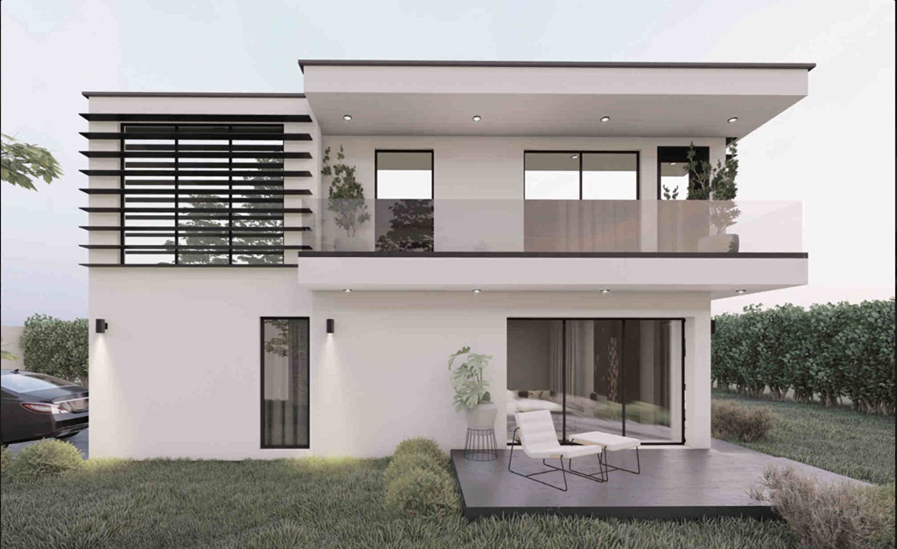 Maison à vendre, 90m², Agde (Cap d'Agde)
