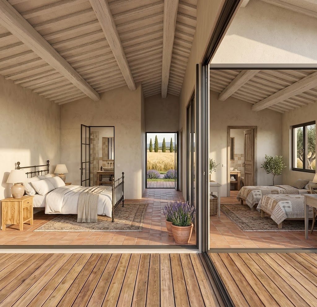Maison à vendre, 160m², Nissan-lez-Enserune